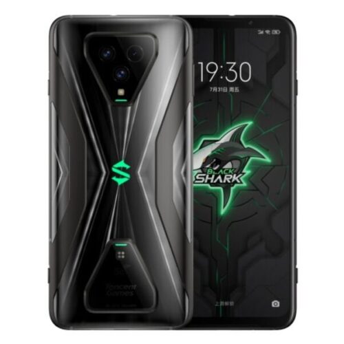 BLACK-SHARK-3S-5G-SKY-CLOUD-BLACK