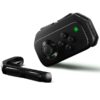 Black-Shark-Gamepad-3-Extend-Docking-Station-Coaster-Rider-Horizontal-Game-Expand-Accessories (1)