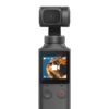 FIMI-PALM-camera-3-Axis-4K-HD-Handheld-Gimbal-Camera (2)