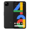 GOOGLE-PIXEL-4A-JUST-BLACK-ALEZAY (1)