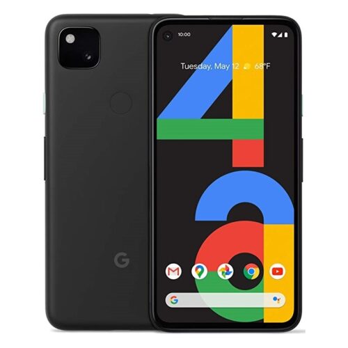 GOOGLE-PIXEL-4A-JUST-BLACK-ALEZAY (1)