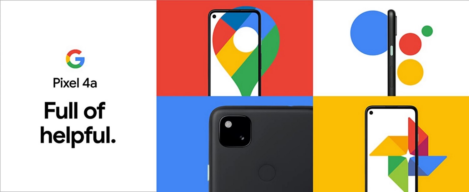 GOOGLE-PIXEL-4A-JUST-BLACK-ALEZAY-BANNER