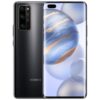 HONOR 30 PRO 5G MIDNIGHT BLACK