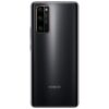 HONOR 30 PRO 5G MIDNIGHT BLACK (BACK)