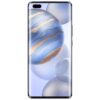 HONOR 30 PRO 5G MIDNIGHT BLACK (FRONT)