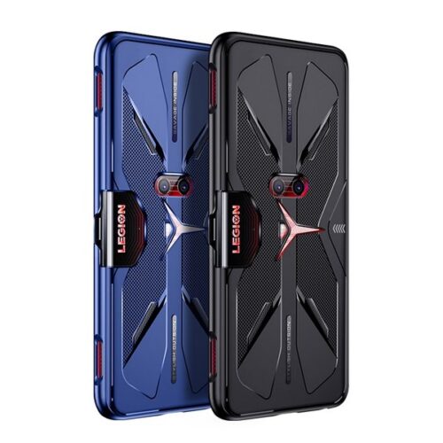 LENOVO-LEGION-PRO-SOFT-TPU-COVER