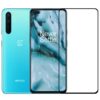 ONEPLUS-NORD-5G-SCREEN-PROTECTOR-ALEZAY (1)