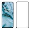 ONEPLUS-NORD-5G-SCREEN-PROTECTOR-ALEZAY (2)