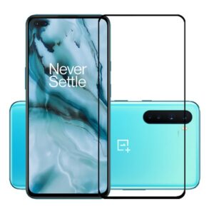 ONEPLUS-NORD-5G-SCREEN-PROTECTOR-ALEZAY