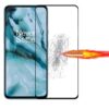 ONEPLUS-NORD-5G-SCREEN-PROTECTOR-ALEZAY (4)