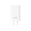OnePlus Warp Flash Charge 30W Power Adapter