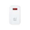 OnePlus Warp Flash Charge 30W Power Adapter (2)
