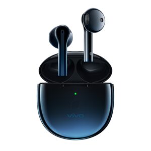 VIVO-TWS-NEO-STARRY-BLUE