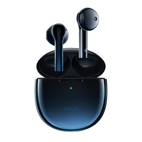 VIVO-TWS-NEO-STARRY-BLUE