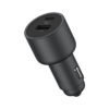 XIAOMI-MI-100W-CAR-CHARGER (1)
