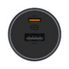 XIAOMI-MI-100W-CAR-CHARGER (2)