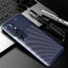 Xiaomi-Mi-10-Ultra-Cover-Blue