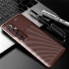 Xiaomi-Mi-10-Ultra-Cover-Brown