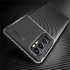 Xiaomi-Mi-Note-10-Lite-Cover-Slim-Soft-TPU-Carbon-Fiber-Back-Cover (1)