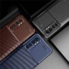 Xiaomi-Mi-Note-10-Lite-Cover-Slim-Soft-TPU-Carbon-Fiber-Back-Cover