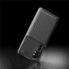 Xiaomi-Mi-Note-10-Lite-Cover-Slim-Soft-TPU-Carbon-Fiber-Back-Cover (2)