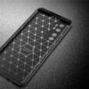 Xiaomi-Mi-Note-10-Lite-Cover-Slim-Soft-TPU-Carbon-Fiber-Back-Cover (3)