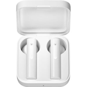 i True Wireless Earphones 2 Basic Alezay (1)