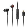 ASUS ROG CETRA GAMING HEADPHONES ALEZAY