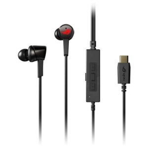 ASUS ROG CETRA GAMING HEADPHONES ALEZAY