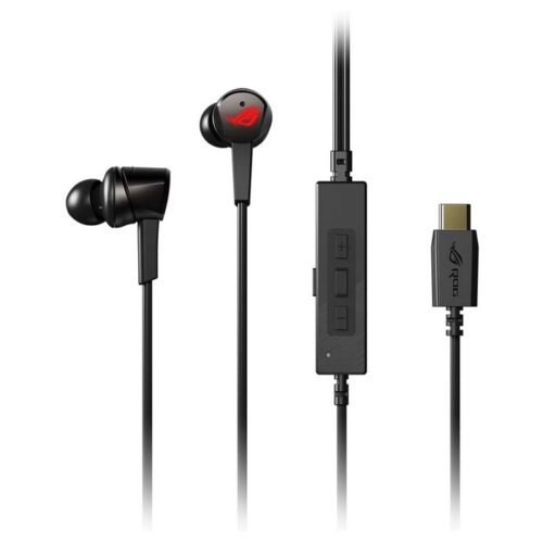 ASUS ROG CETRA GAMING HEADPHONES ALEZAY