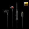 ASUS ROG CETRA GAMING IN EAR HEADPHONES
