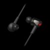 ASUS ROG CETRA GAMING IN EAR HEADPHONES (4)