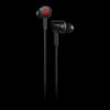 ASUS ROG CETRA GAMING IN EAR HEADPHONES (5)