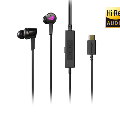 ASUS-ROG-CETRA-RGB-IN-EAR-GAMING-HEADPHONES
