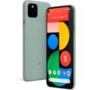 GOOGLE PIXEL 5 5G SORTA SAGE ALEZAY KUWAIT (1)