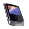 MOTOROLA RAZR 5G 2020 MERCURY SILVER ALEZAY KUWAIT
