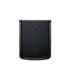 MOTOROLA RAZR 5G 2020 POLISHED GRAPHITE ALEZAY KUWAIT (1)