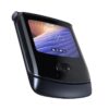 MOTOROLA RAZR 5G 2020 POLISHED GRAPHITE ALEZAY KUWAIT