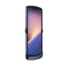 MOTOROLA RAZR 5G 2020 POLISHED GRAPHITE ALEZAY KUWAIT (2)