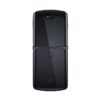 MOTOROLA RAZR 5G 2020 POLISHED GRAPHITE ALEZAY KUWAIT (3)