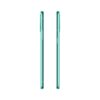 ONEPLUS 8T AQUAMARINE GREEN KUWAIT ALEZAY (SIDES 1)