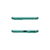 ONEPLUS 8T AQUAMARINE GREEN KUWAIT ALEZAY (SIDES 2)