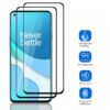 ONEPLUS 8T SCREEN PROTECTOR (1)
