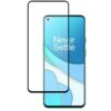 ONEPLUS 8T SCREEN PROTECTOR (2)