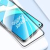 ONEPLUS 8T SCREEN PROTECTOR (6)