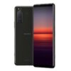 SONY XPERIA 5 II 5G BLACK ALEZAY KUWAIT
