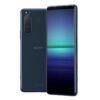 SONY XPERIA 5 II 5G BLUE ALEZAY KUWAIT