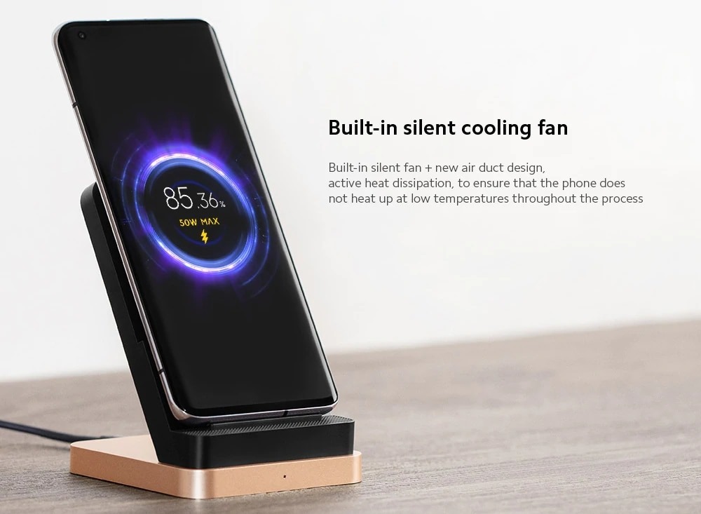 XIAOMI-MI-55W-WIRELESS-CHARGING-STAND-BANNER (3)