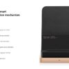 XIAOMI-MI-55W-WIRELESS-CHARGING-STAND-BANNER (4)