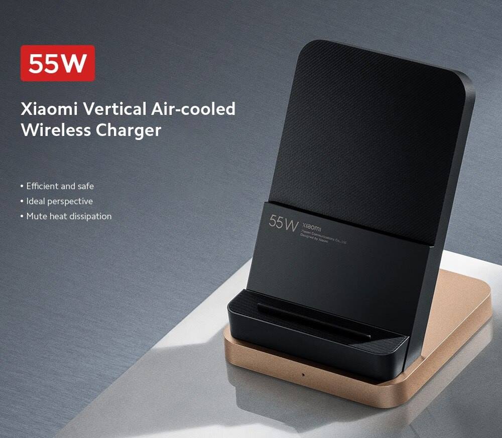 XIAOMI-MI-55W-WIRELESS-CHARGING-STAND-BANNER
